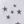 Gray Stars