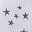 Gray Stars