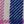 Navy Orchid Plaid