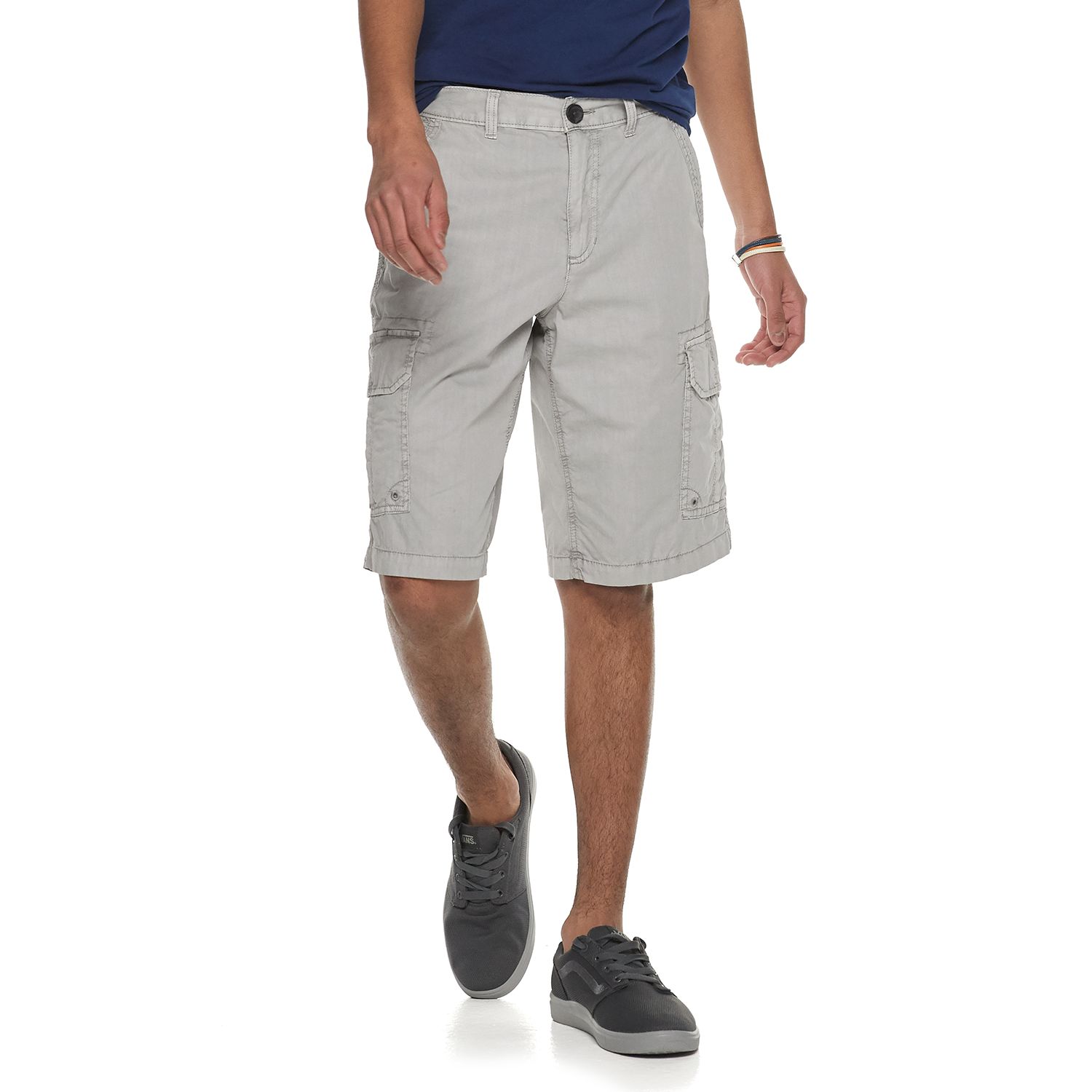 kohls urban pipeline shorts