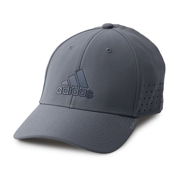 kohls adidas hat