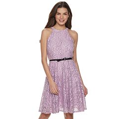 Women s Cocktail  Dresses  Kohl s 