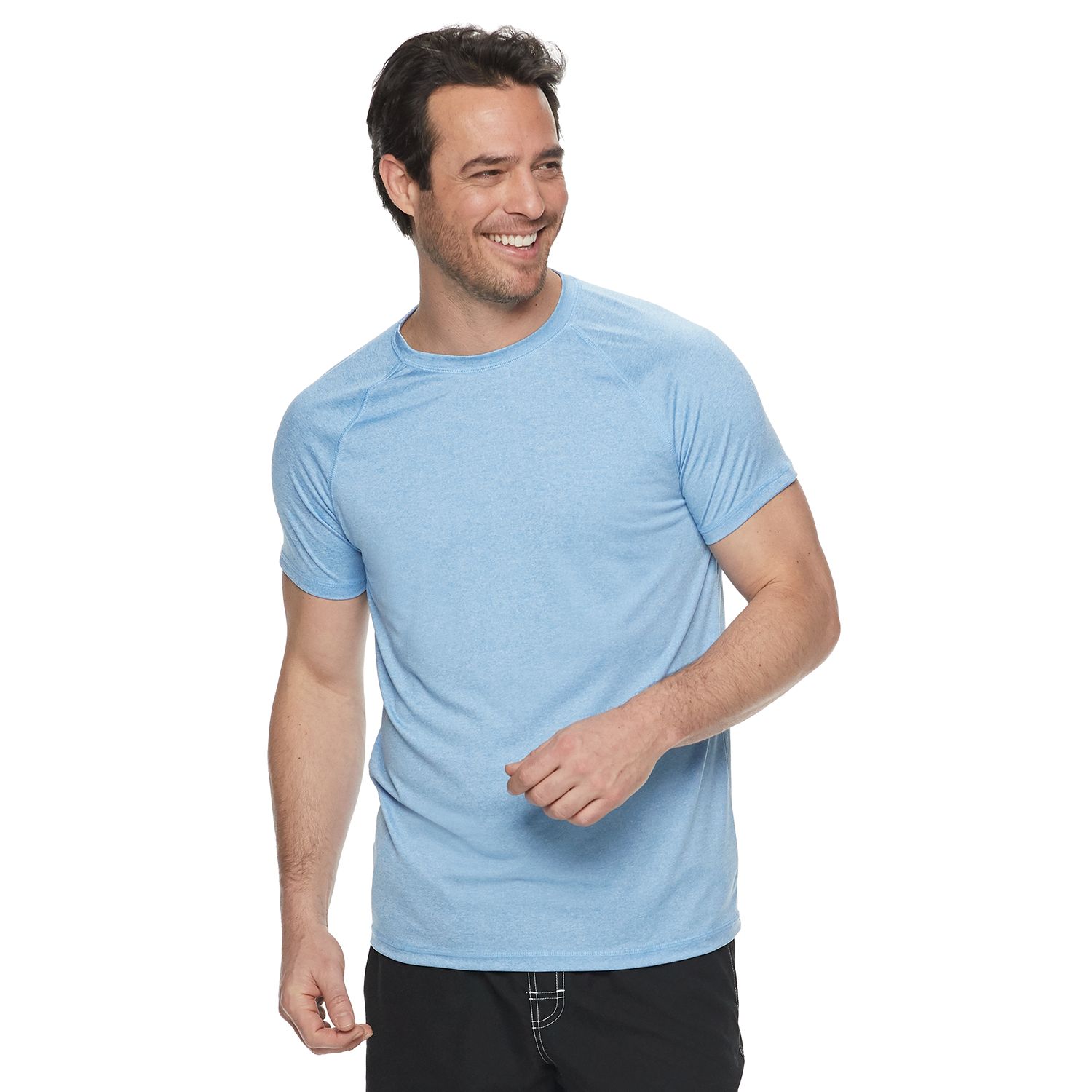 mens swimsuit tops