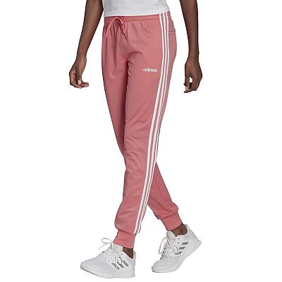 Kohls adidas track fashion pants