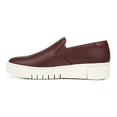 SOUL Naturalizer Tia Women s Flats