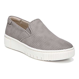 SOUL Naturalizer Tia Women's Flats