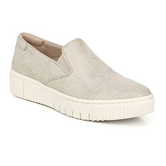 SOUL Naturalizer Tia Women's Flats