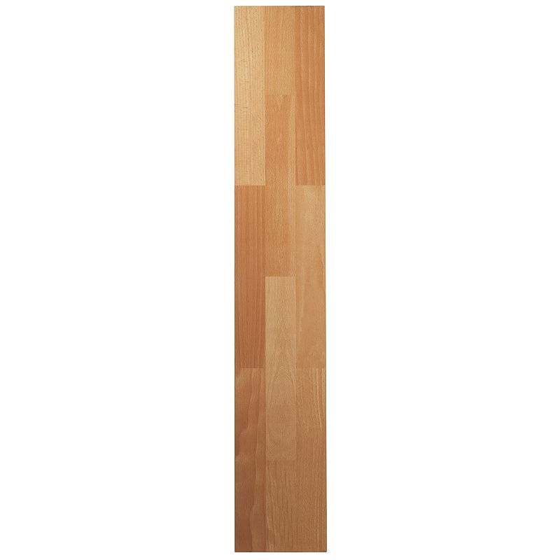 https://media.kohlsimg.com/is/image/kohls/3561231_3_Plank_Maple?wid=800&hei=800&op_sharpen=1