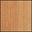 3 Plank Maple