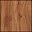 Medium Oak