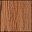 Redwood