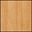 Rustic Oak