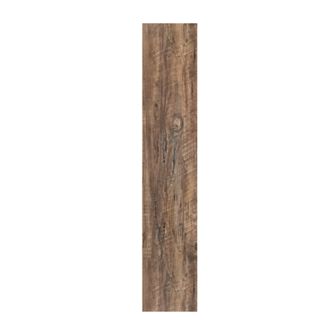 Achim Flex Flor™ 8 pc Looselay Vinyl Floor Plank Set
