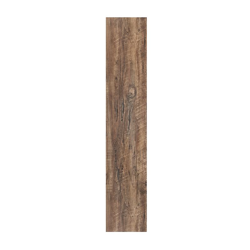 75771169 Achim Flex Flor 8-piece Looselay Vinyl Floor Plank sku 75771169