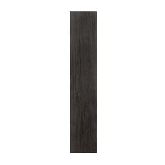 Achim Flex Flor™ 8 pc Looselay Vinyl Floor Plank Set