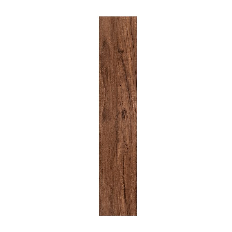 20871026 Achim Flex Flor 8-piece Looselay Vinyl Floor Plank sku 20871026