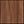 Rustic Cherry