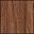 Rustic Cherry