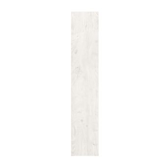 Achim Flex Flor™ 8 pc Looselay Vinyl Floor Plank Set
