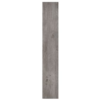 Achim Nexus Espresso 6x36 Self Adhesive Vinyl Floor Planks - 10 Planks/15 sq. ft.