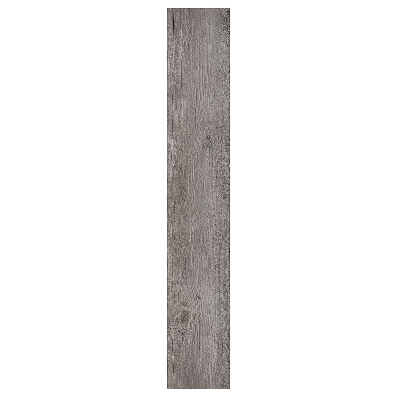 https://media.kohlsimg.com/is/image/kohls/3561309_Light_Gray_Oak?wid=800&hei=800&op_sharpen=1