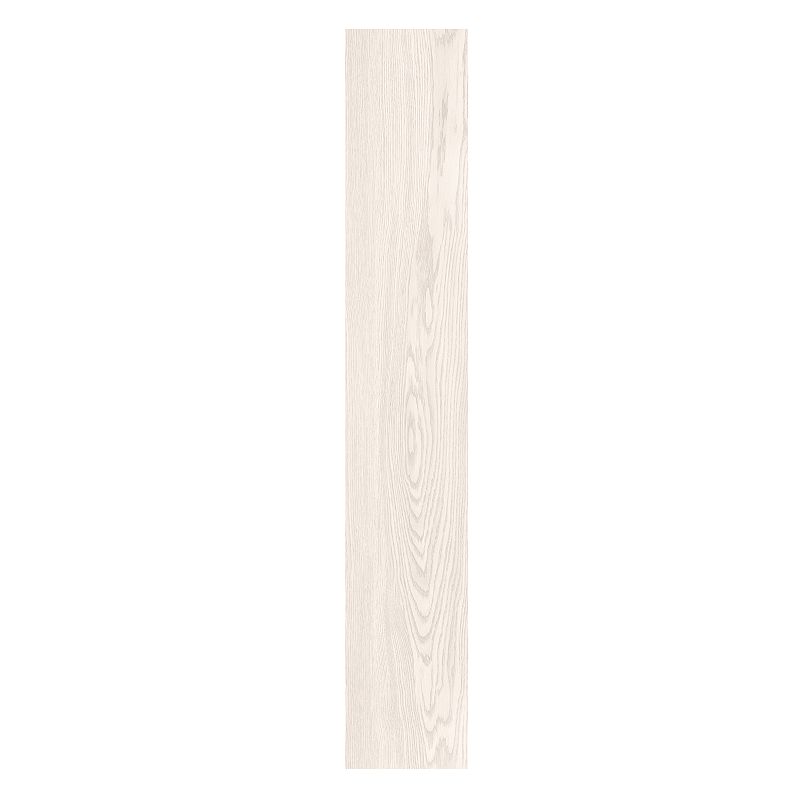 https://media.kohlsimg.com/is/image/kohls/3561309_White_Oak?wid=800&hei=800&op_sharpen=1