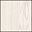 White Oak