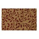 Seasonal Doormats