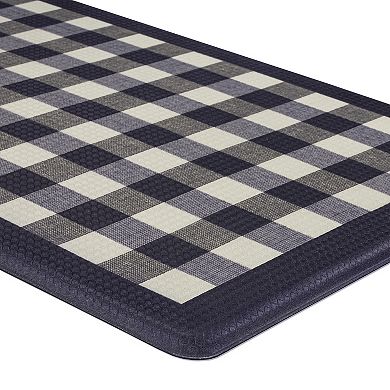 Achim Decorative Anti-Fatigue Mat