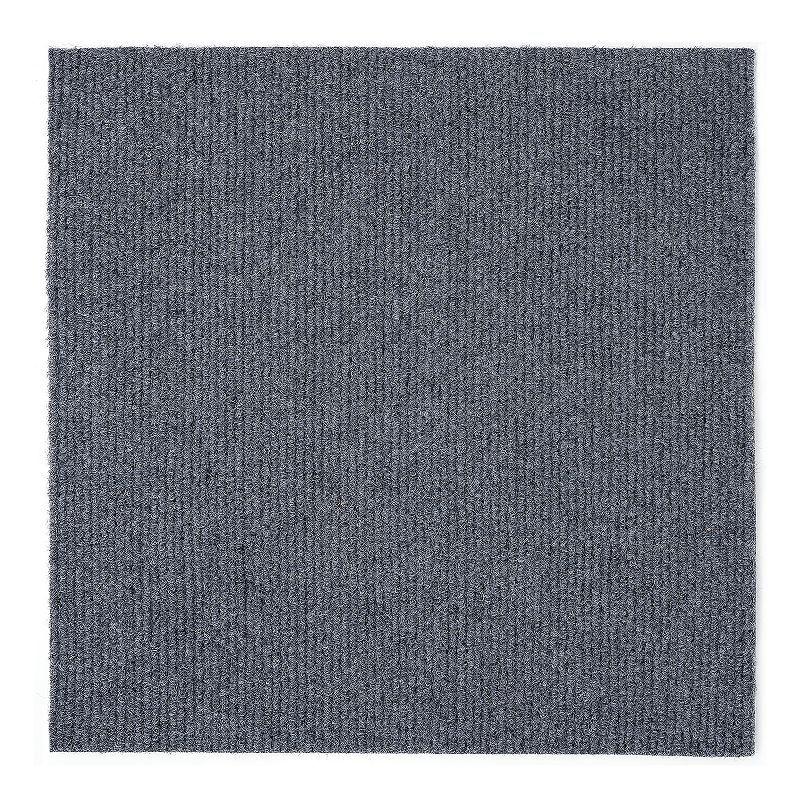 https://media.kohlsimg.com/is/image/kohls/3561479_Gray?wid=800&hei=800&op_sharpen=1