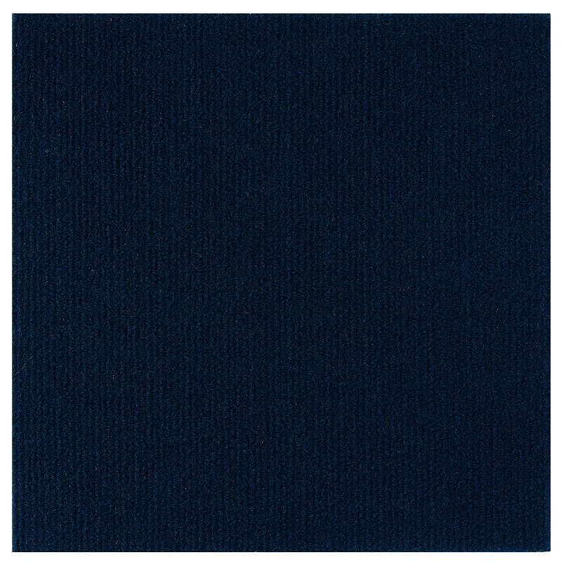 39346518 Achim Nexus Solid 12-piece Self Adhesive Carpet Fl sku 39346518