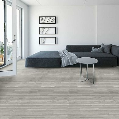 Achim 4-pk. Interlocking Foam Anti-Fatigue Floor Tiles