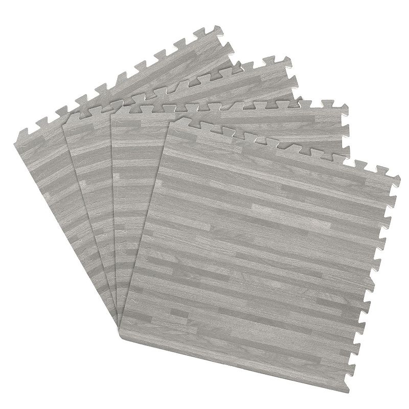 https://media.kohlsimg.com/is/image/kohls/3561481_Gray?wid=800&hei=800&op_sharpen=1