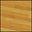Pine