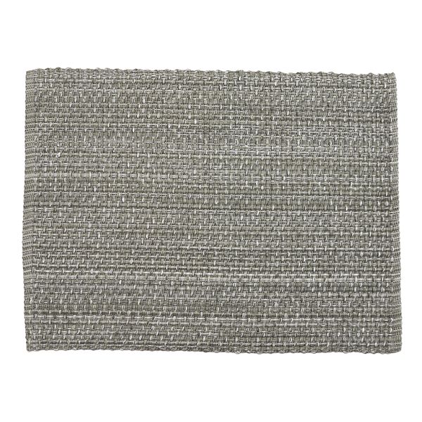 Food Network™ Woven Placemat - Gray