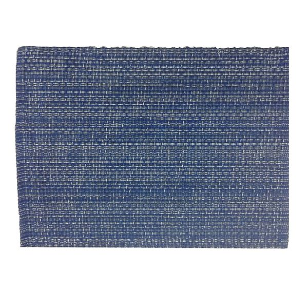 Food Network™ Woven Placemat - Indigo