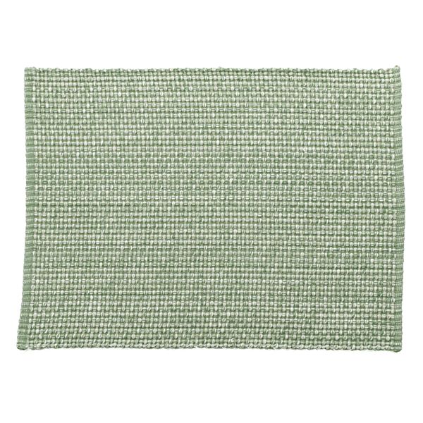 Food Network™ Woven Placemat - Sage