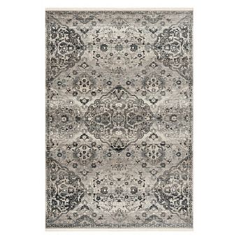 Safavieh Vintage Persian London Rug