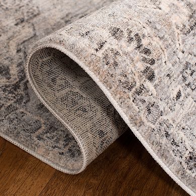 Safavieh Vintage Persian London Rug