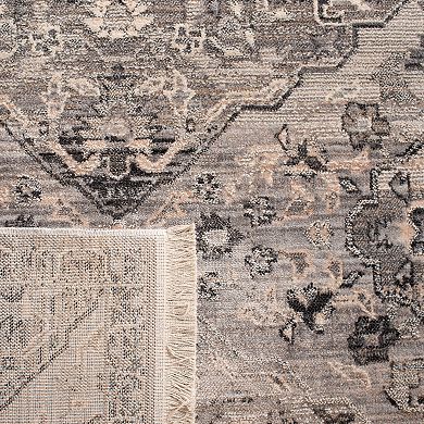 Safavieh Vintage Persian London Rug