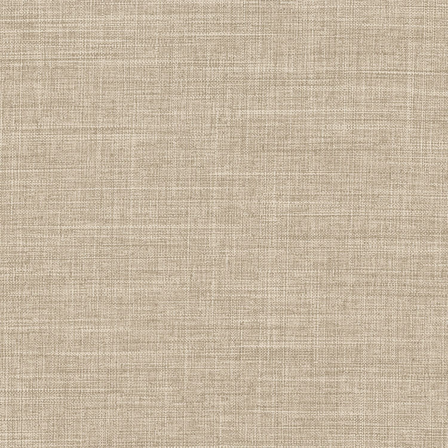 Chicology Roman Shade