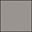 Gray Chrome