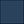 Navy Chrome
