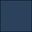 Navy Chrome