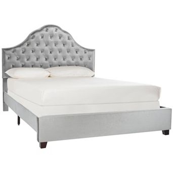 Safavieh Beckham Bed