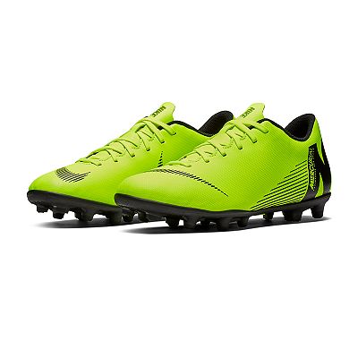 kohls cleats