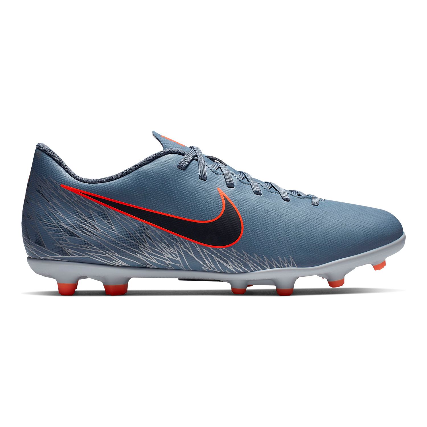 nike vapor 12 club