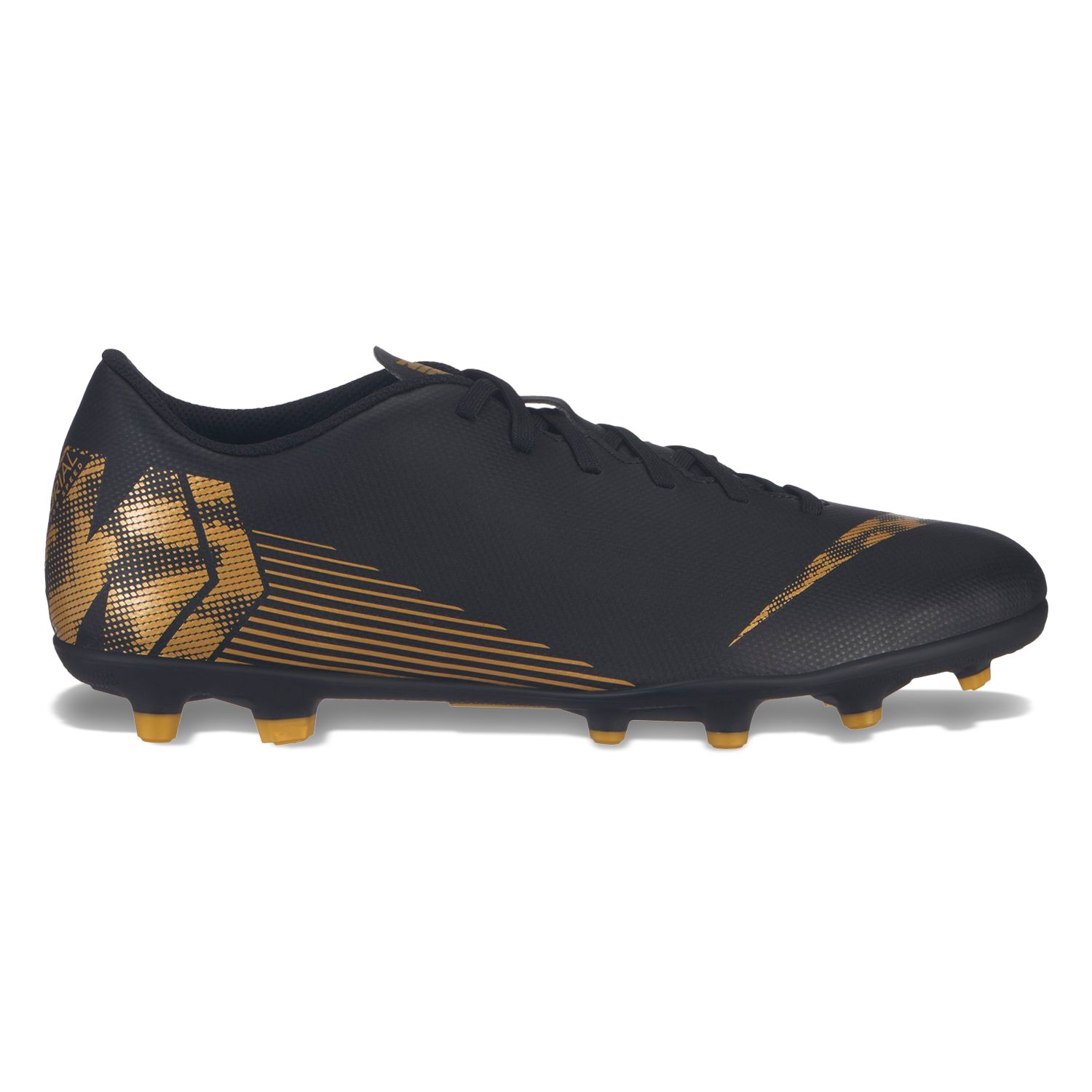 kohls mens football cleats
