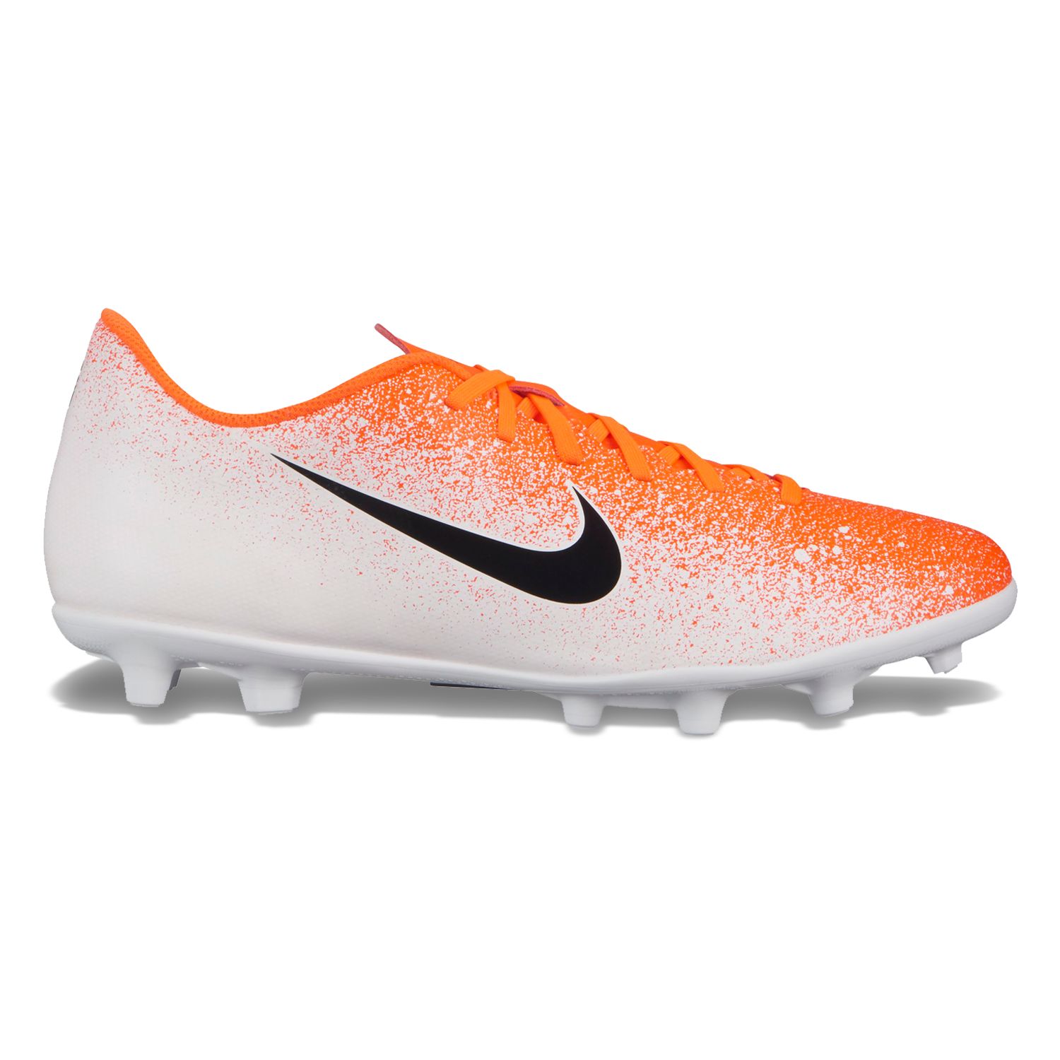 nike mercurial 47