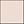 Beige Rustic Oak